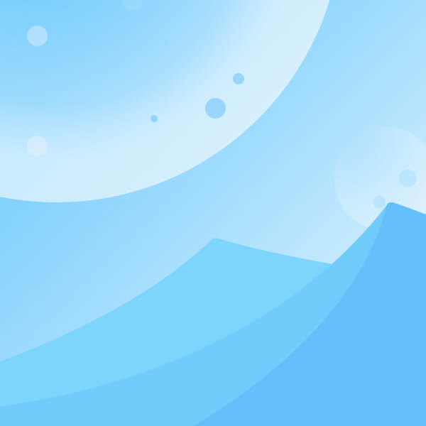 Rain UHF RFID Etiquetas en el comercio minorista para la atención médica